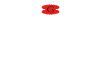 Garofalo Inspires